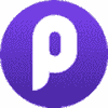 PoolTogether (POOL) logo