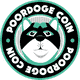 PoorDoge (POORDOGE) logo