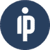 Populous (PPT) logo