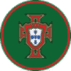 Portugal National Team Fan Token (POR) logo