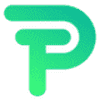Position (POSI) logo