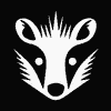 Possum (PSM) logo