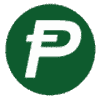 Potcoin logo