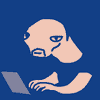 Povel Durev (DUREV) logo