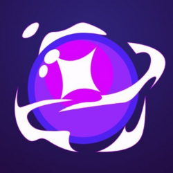 Power Protocol Power Protocol (POWER) logo