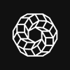 PowerPool Concentrated Voting Power (CVP) logo