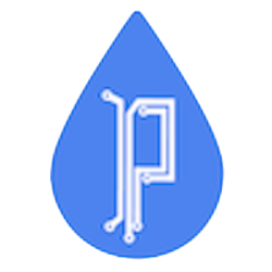 Precipitate.ai (RAIN) logo