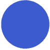 Preprints.io (PRNT) logo