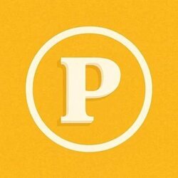 priceless (PRICELESS) logo