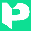 Print Protocol (PRINT) logo
