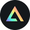 Prism (PRISM) logo