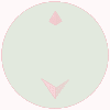 Prisma Governance Token (PRISMA) logo