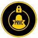 PrivaCoin (PRVC) logo