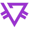 Prizm (PZM) logo