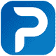 Promodio (PMD) logo