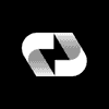 PROOF Platform (PROOF) logo