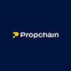 Propchain logo