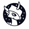 Protocol Monsters (PMON) logo