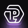 ProtoKOLs (KOL) logo