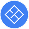 Provenance Blockchain (HASH) logo
