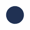 PssyMonstr (PSSYMONSTR) logo