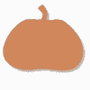 Pumpkin (PKIN) logo