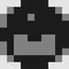 Pundi X PURSE (PURSE) logo