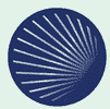 PureFi (UFI) logo