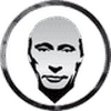 PUTinCoin (PUT) logo