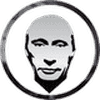 PUTinCoin logo