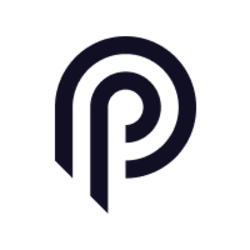Pyth Network (PYTH) logo