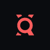 QuantixAI (QAI) logo