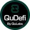 Qudefi (QUDEFI) logo