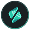 Rai Reflex Index (RAI) logo