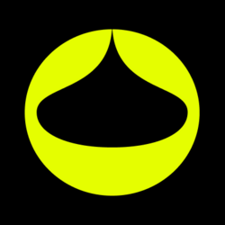 Rain (RAIN) logo