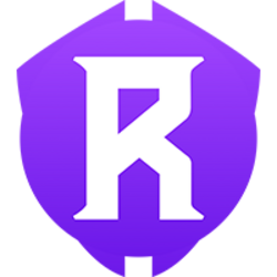 Raini Studios Token (RST) logo