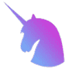 Raini ($RAINI) logo