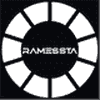 Ramestta (RAMA) logo