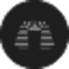 Ramses Exchange (RAM) logo