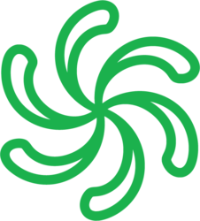 Rapids (RPD) logo