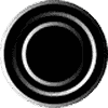 Rari Governance (RGT) logo