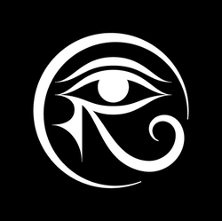 RaveDAO RaveDAO (RAVE) logo