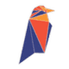 Ravencoin-logo