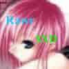 Rawr (XD) logo