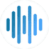 Razor Network (RAZOR) logo