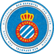 RCD Espanyol Fan Token (ENFT) logo