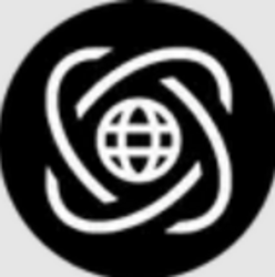 ReadyAI (SN33) logo