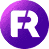 RealFevr (FEVR) logo