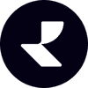 Realio Network Token (RIO) logo