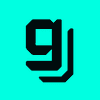 Reboot (GG) logo